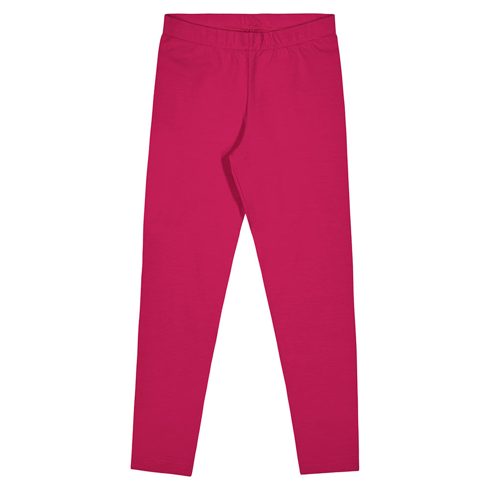 BBB 50005 pink.jpg